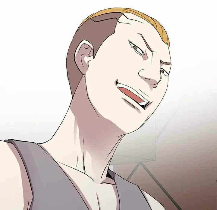 第31张