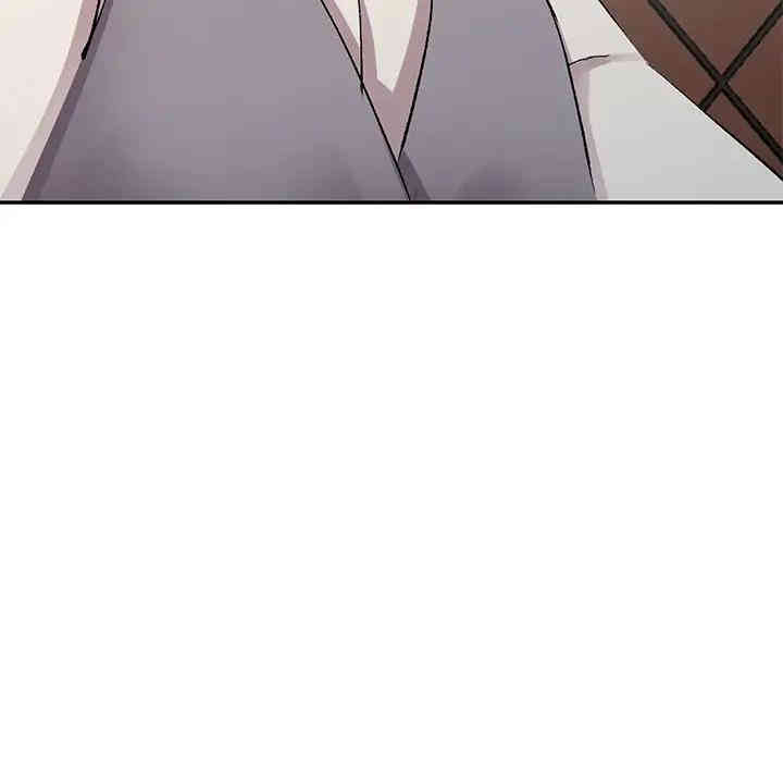 第34张