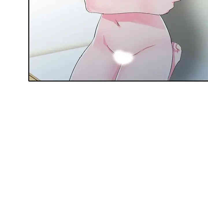 第58张