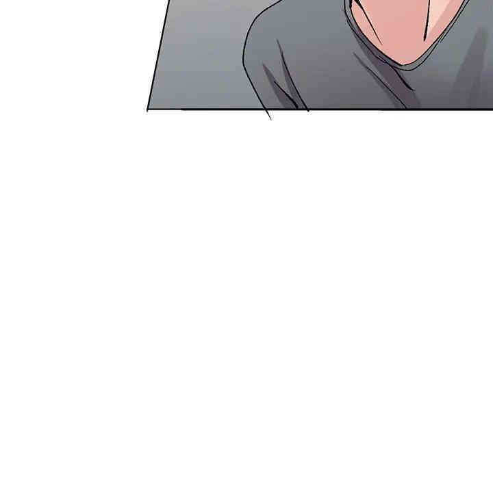 第51张