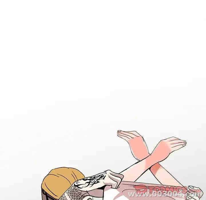 第53张
