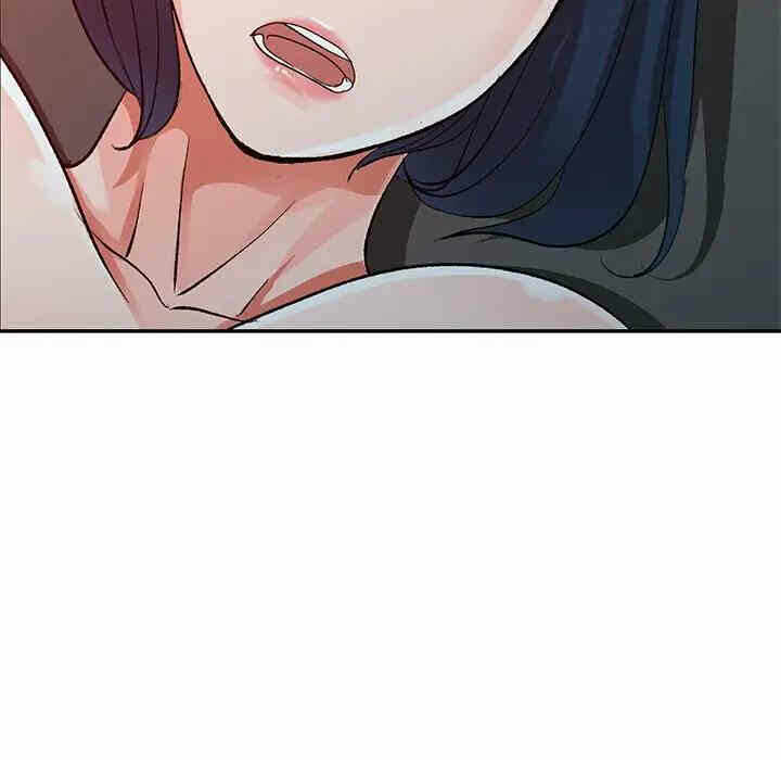 第107张