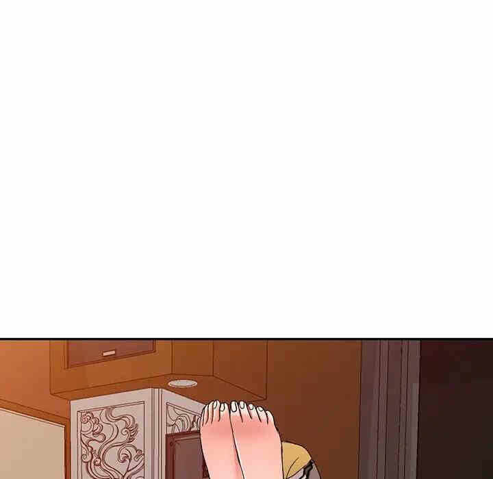第123张