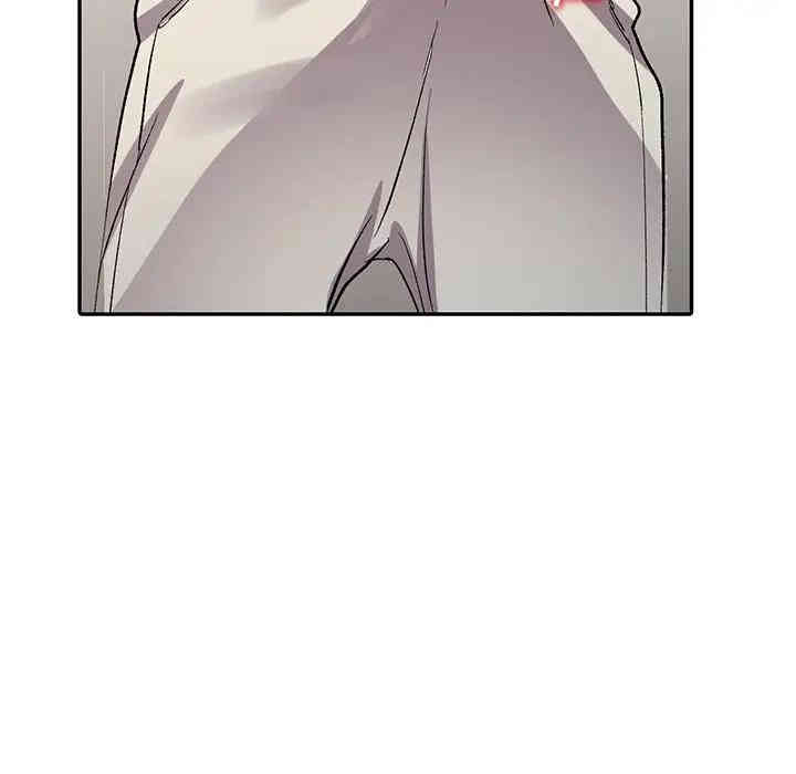 第45张