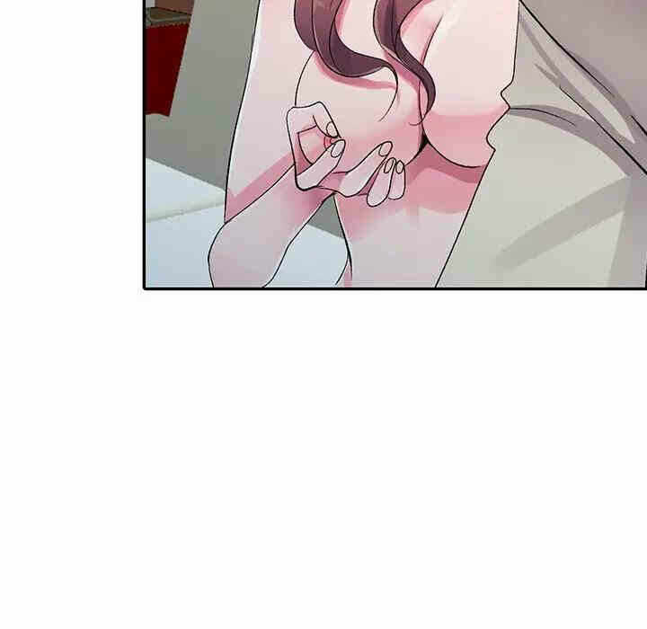 第54张