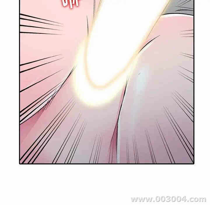 第84张