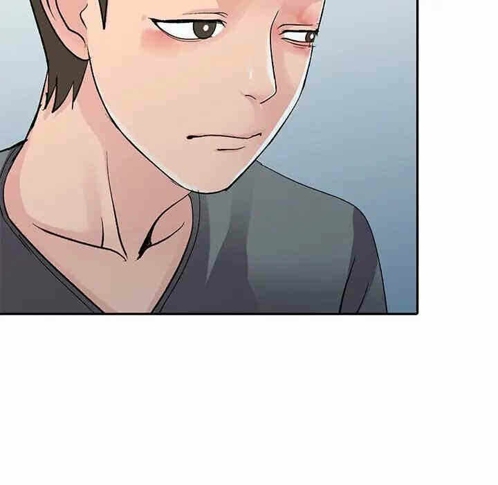 第102张