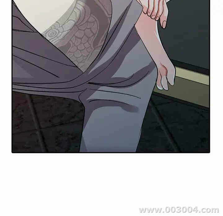 第108张