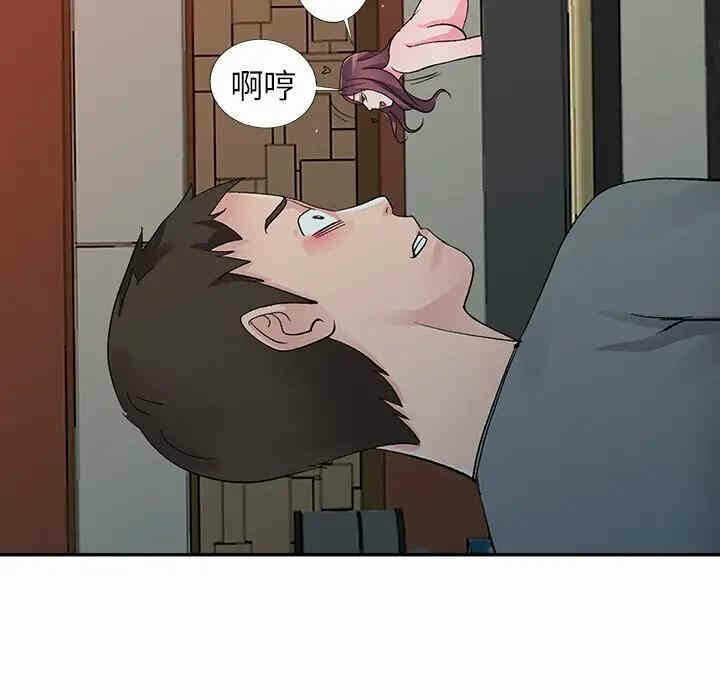 第124张
