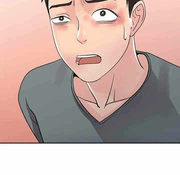 第128张