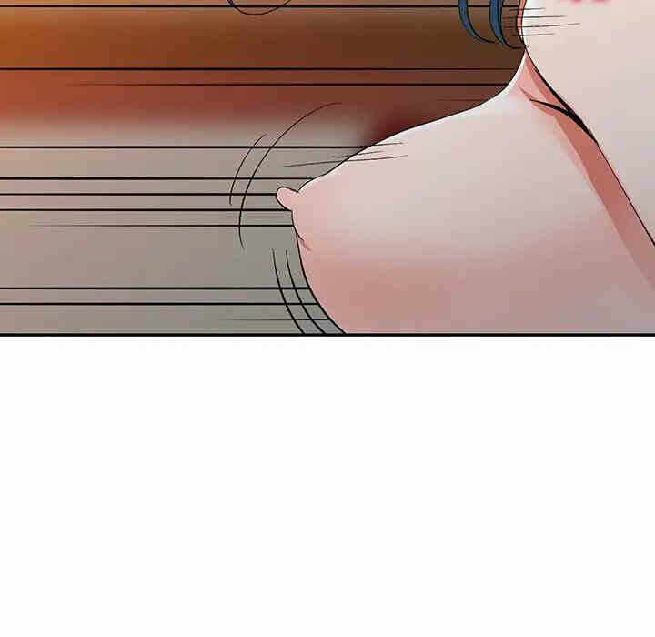 第60张