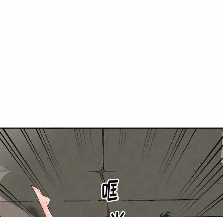 第108张