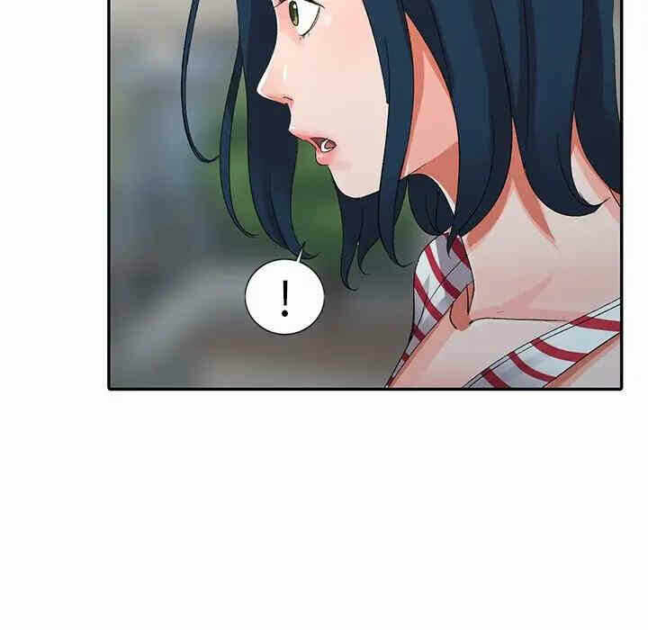 第9张
