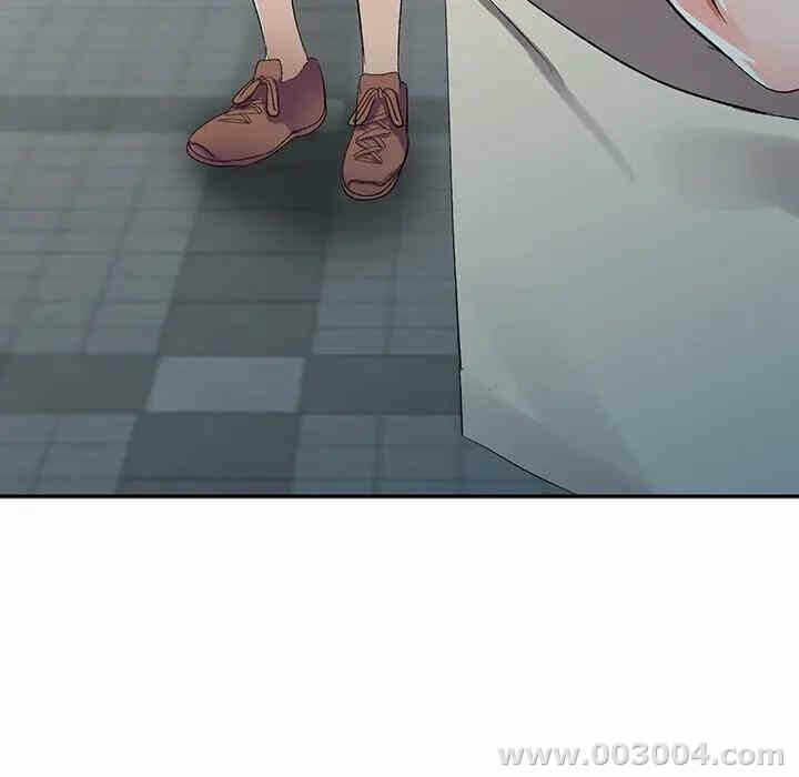 第16张