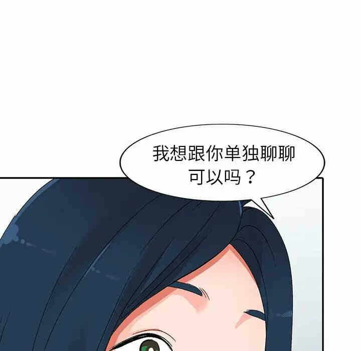 第25张