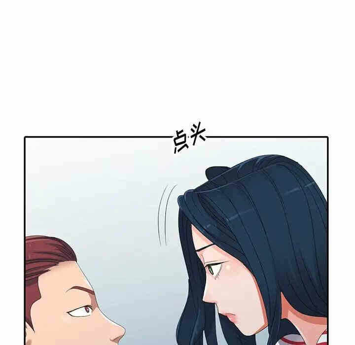 第79张