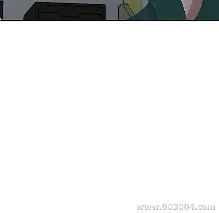 第112张