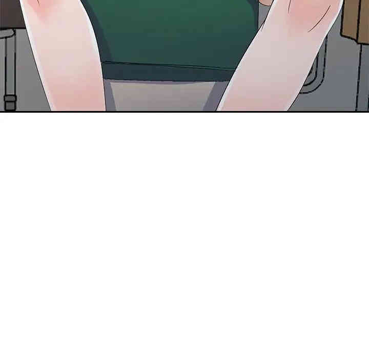 第122张