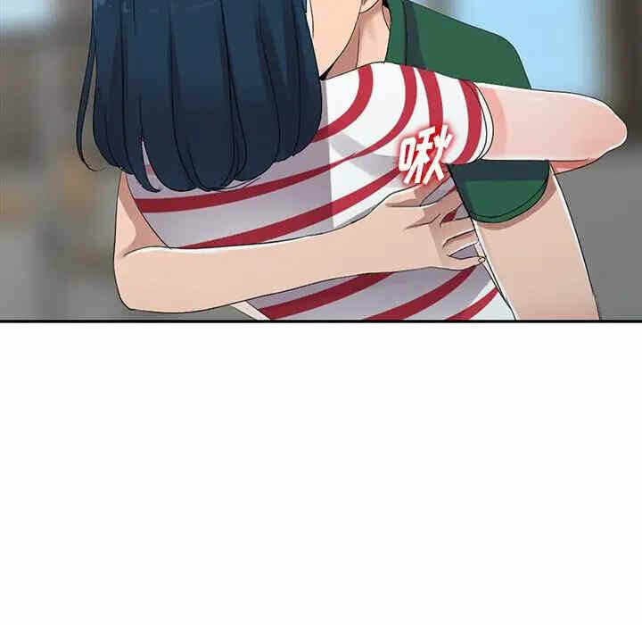 第145张
