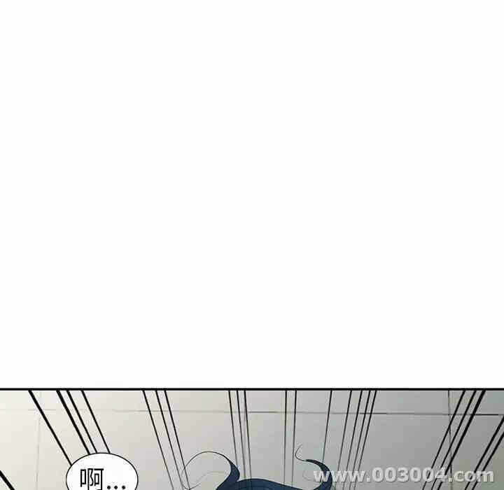 第148张