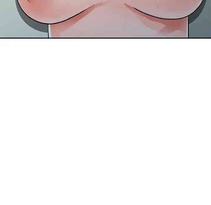 第49张