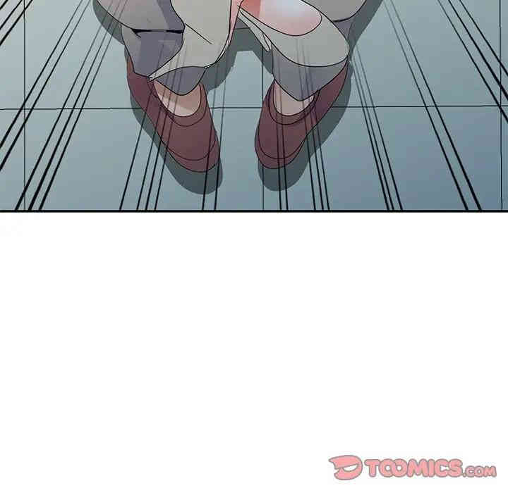 第65张
