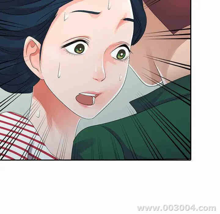 第82张