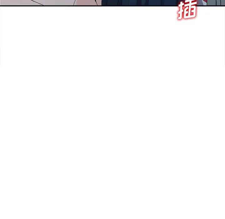 第90张