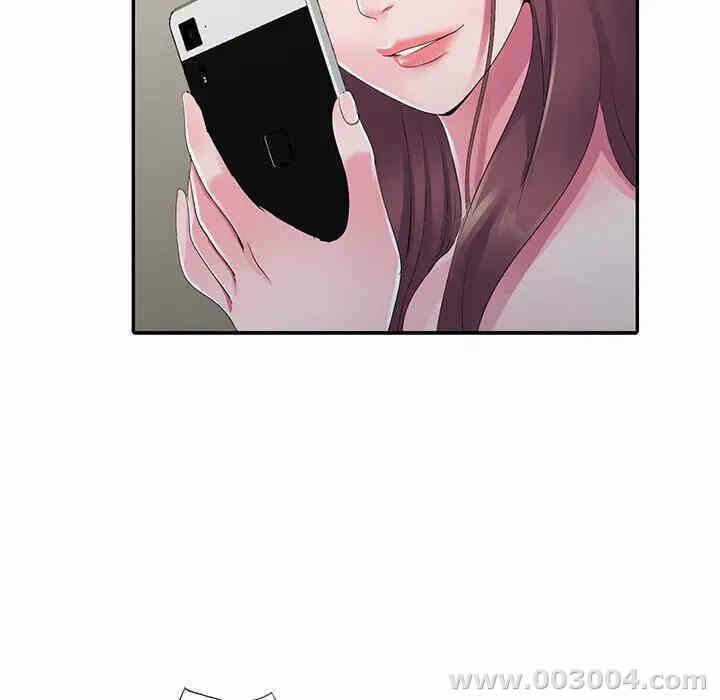 第95张