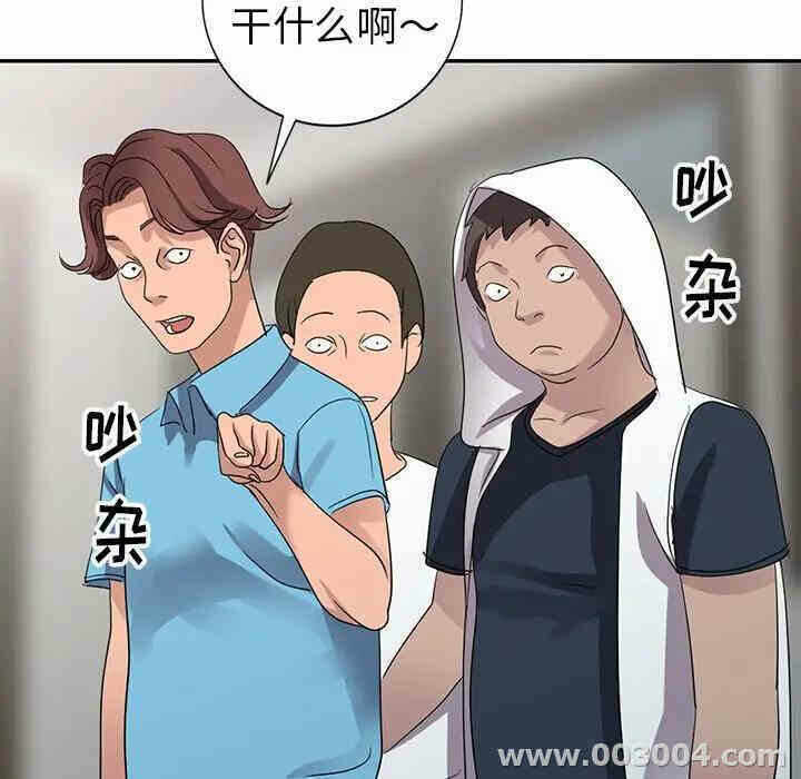 第107张