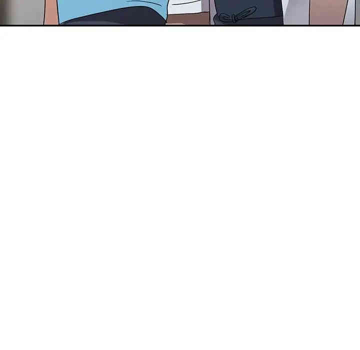 第109张