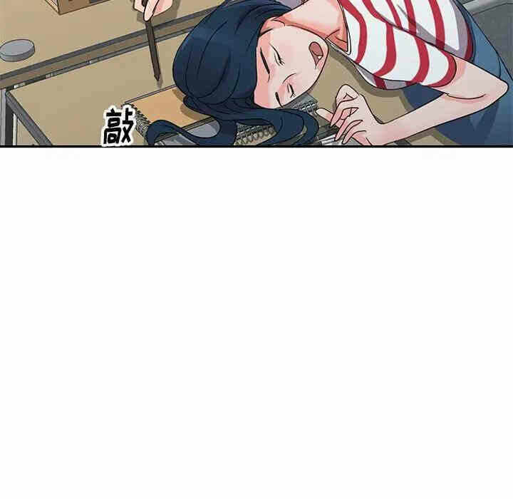 第140张