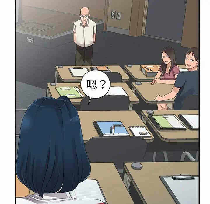 第148张