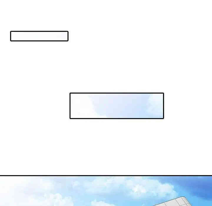 第3张