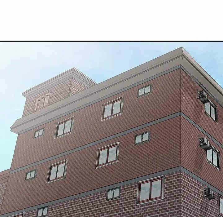 第59张