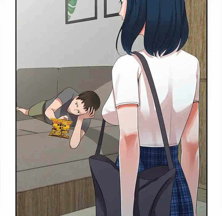 第66张