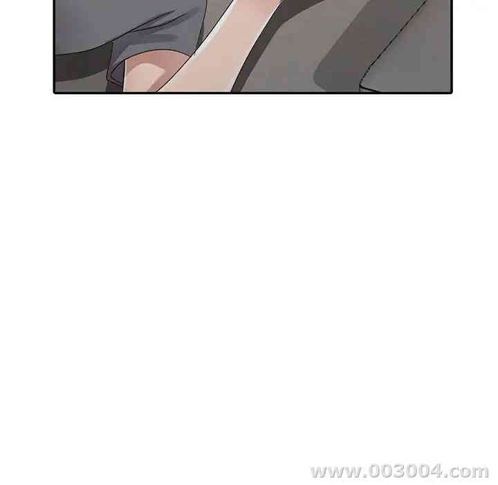 第100张