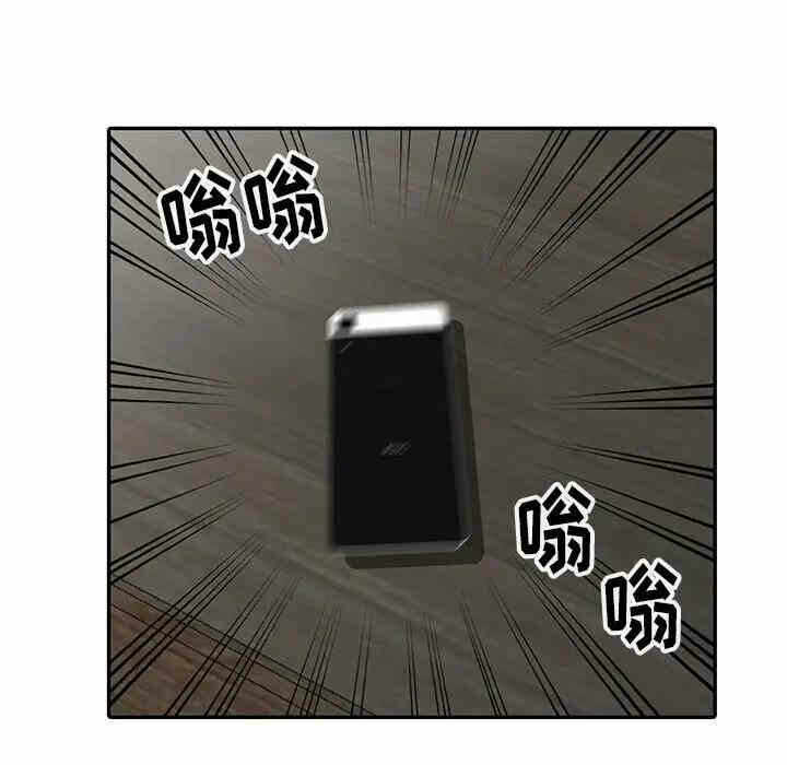 第122张
