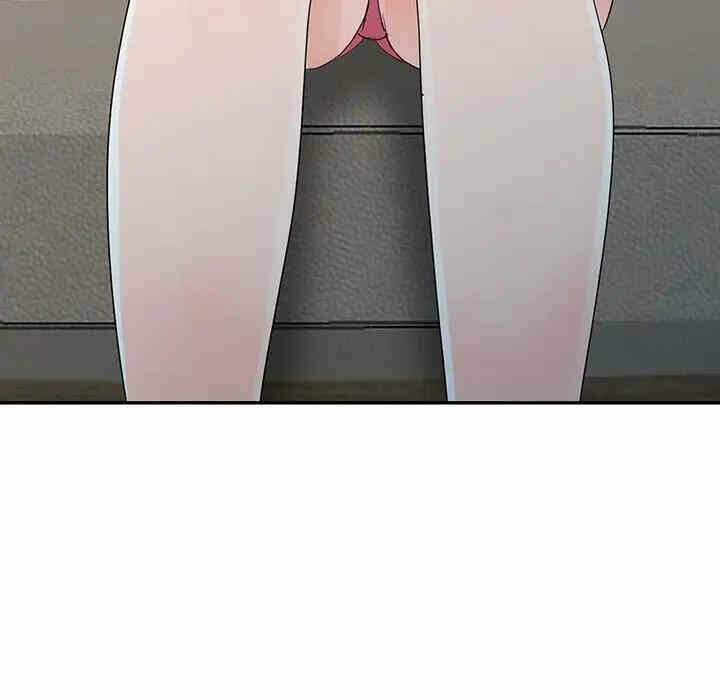 第4张
