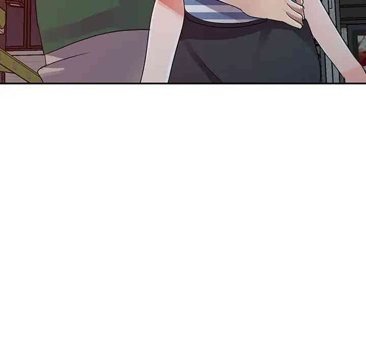 第88张