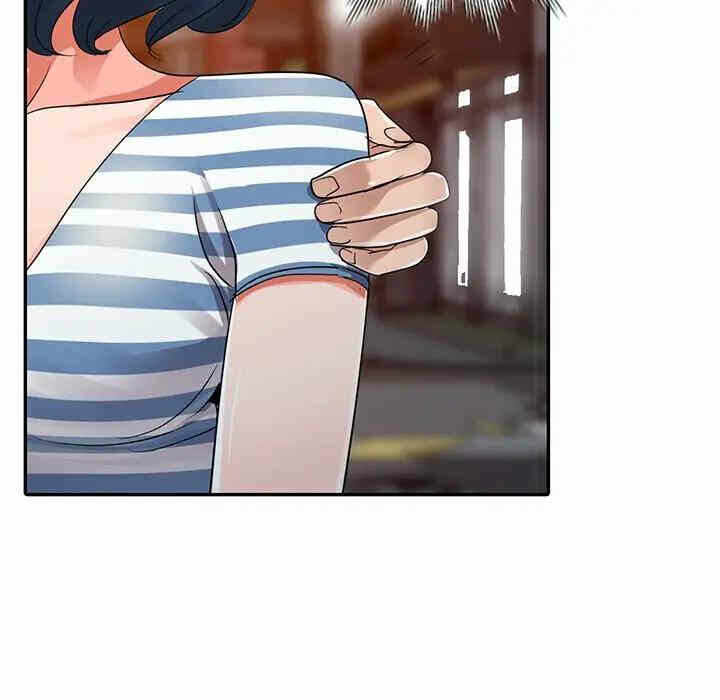 第95张
