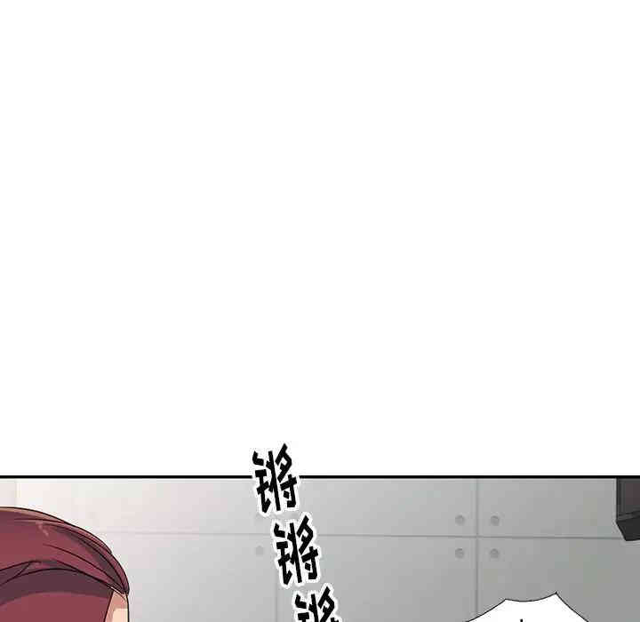 第124张