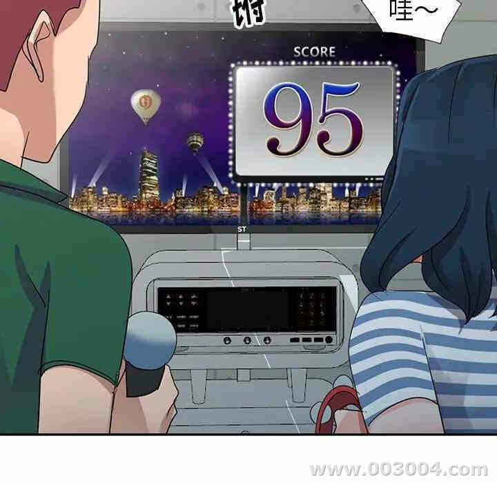 第125张