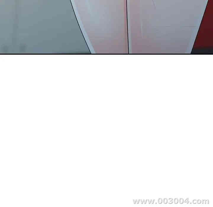 第138张
