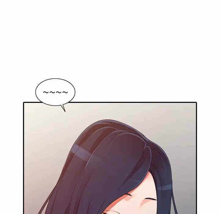 第140张
