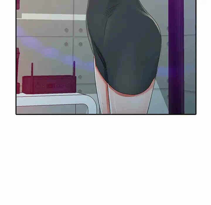 第2张