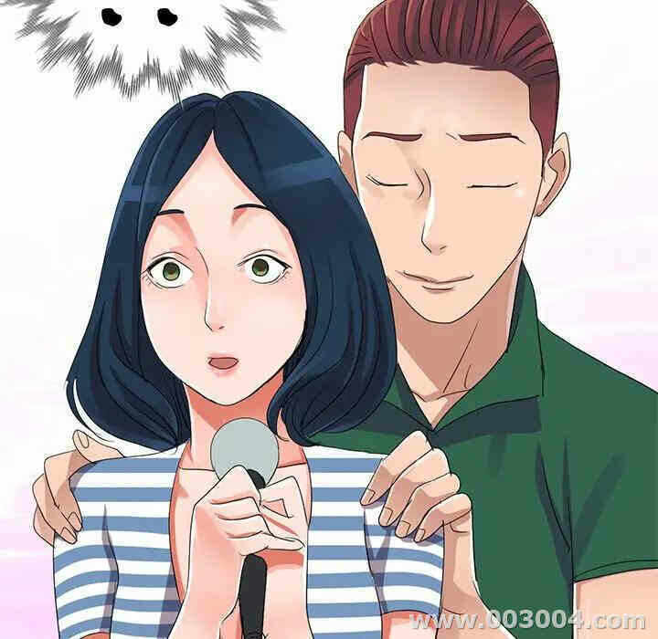 第11张