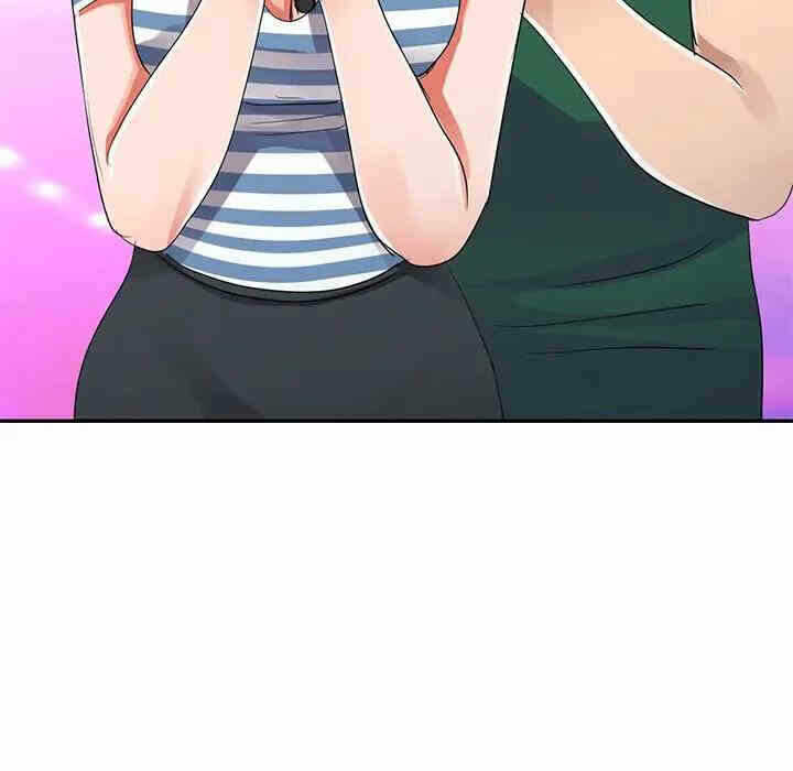 第13张