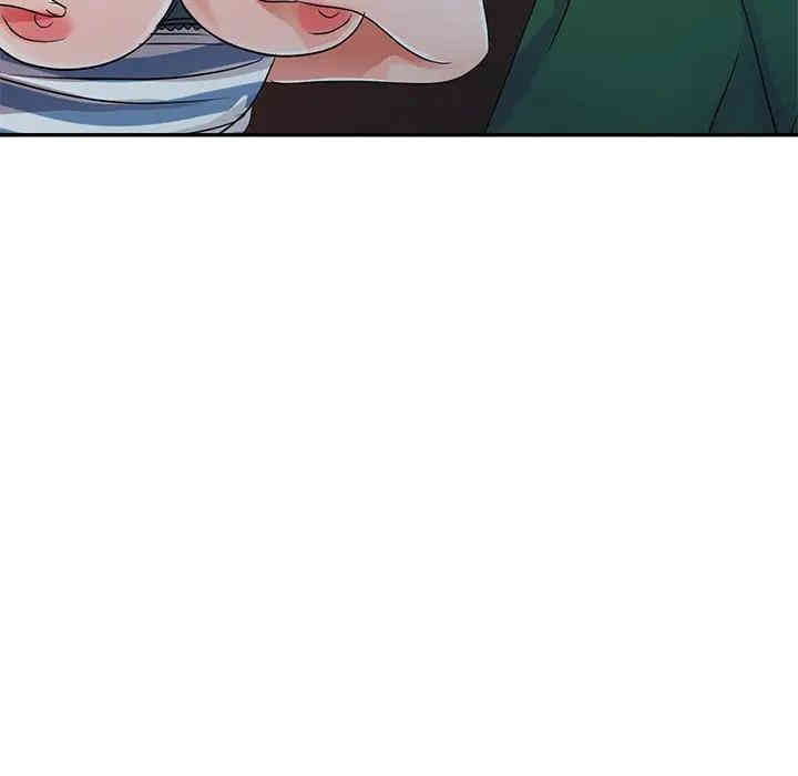 第102张