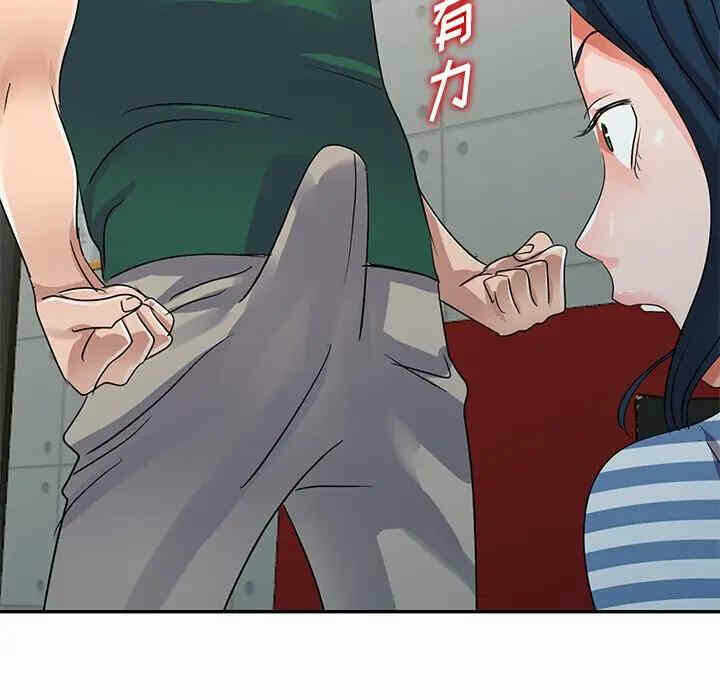 第126张